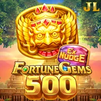 Casino Trực Tuyến 13bey