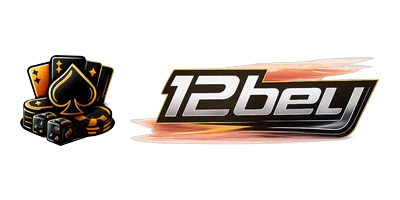 12bey