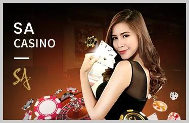 JDB Gaming Logo