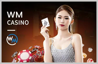 Mega Win Gaming Logo