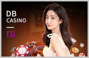PS Gaming Logo