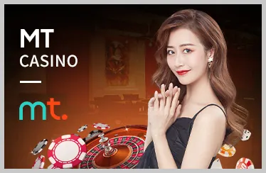 AP Gaming Logo